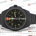 Часы Swiss Military Hanowa Fieldmaster SMWGG0003941 фото 2